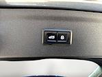 2016 Audi Q3 SUV for sale #26724 - photo 28