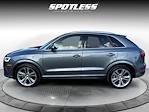 2016 Audi Q3 SUV for sale #26724 - photo 3