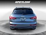 2016 Audi Q3 SUV for sale #26724 - photo 5