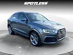 2016 Audi Q3 SUV for sale #26724 - photo 6