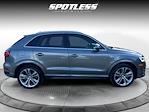2016 Audi Q3 SUV for sale #26724 - photo 7