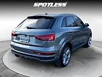 2016 Audi Q3 SUV for sale #26724 - photo 8