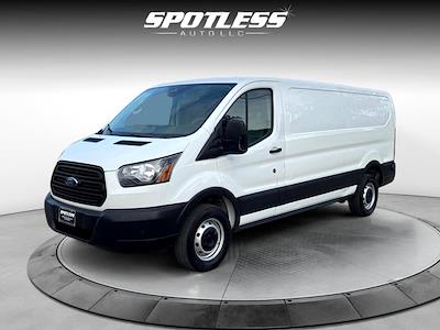 2019 Ford Transit 250 Low Roof 4x2 Empty Cargo Van for sale #26727 - photo 1