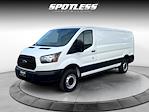 2019 Ford Transit 250 Low Roof 4x2 Empty Cargo Van for sale #26727 - photo 1