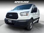 2019 Ford Transit 250 Low Roof 4x2 Empty Cargo Van for sale #26727 - photo 10