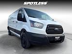 2019 Ford Transit 250 Low Roof 4x2 Empty Cargo Van for sale #26727 - photo 11