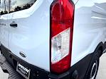 2019 Ford Transit 250 Low Roof 4x2 Empty Cargo Van for sale #26727 - photo 12