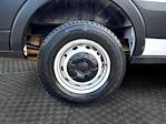 2019 Ford Transit 250 Low Roof 4x2 Empty Cargo Van for sale #26727 - photo 14