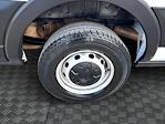 2019 Ford Transit 250 Low Roof 4x2 Empty Cargo Van for sale #26727 - photo 15