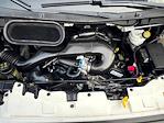 2019 Ford Transit 250 Low Roof 4x2 Empty Cargo Van for sale #26727 - photo 16