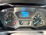 2019 Ford Transit 250 Low Roof 4x2 Empty Cargo Van for sale #26727 - photo 18