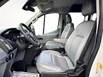 2019 Ford Transit 250 Low Roof 4x2 Empty Cargo Van for sale #26727 - photo 19