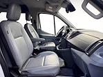 2019 Ford Transit 250 Low Roof 4x2 Empty Cargo Van for sale #26727 - photo 20