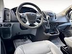 2019 Ford Transit 250 Low Roof 4x2 Empty Cargo Van for sale #26727 - photo 21