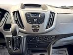 2019 Ford Transit 250 Low Roof 4x2 Empty Cargo Van for sale #26727 - photo 22
