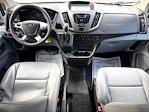 2019 Ford Transit 250 Low Roof 4x2 Empty Cargo Van for sale #26727 - photo 24