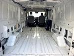 2019 Ford Transit 250 Low Roof 4x2 Empty Cargo Van for sale #26727 - photo 25