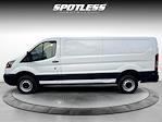 2019 Ford Transit 250 Low Roof 4x2 Empty Cargo Van for sale #26727 - photo 4