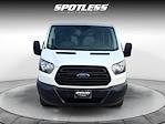 2019 Ford Transit 250 Low Roof 4x2 Empty Cargo Van for sale #26727 - photo 5