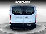 2019 Ford Transit 250 Low Roof 4x2 Empty Cargo Van for sale #26727 - photo 6
