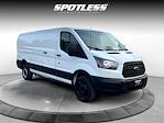 2019 Ford Transit 250 Low Roof 4x2 Empty Cargo Van for sale #26727 - photo 7