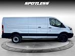 2019 Ford Transit 250 Low Roof 4x2 Empty Cargo Van for sale #26727 - photo 8