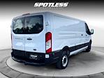 2019 Ford Transit 250 Low Roof 4x2 Empty Cargo Van for sale #26727 - photo 9