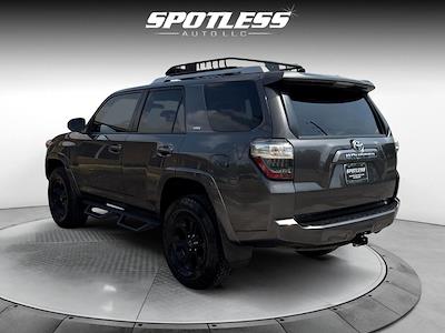 2016 Toyota 4Runner 4x2 SUV for sale #26729 - photo 2