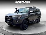 2016 Toyota 4Runner 4x2 SUV for sale #26729 - photo 1