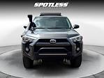 2016 Toyota 4Runner 4x2 SUV for sale #26729 - photo 10