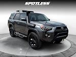 2016 Toyota 4Runner 4x2 SUV for sale #26729 - photo 11