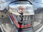 2016 Toyota 4Runner 4x2 SUV for sale #26729 - photo 12