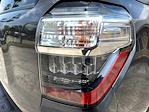 2016 Toyota 4Runner 4x2 SUV for sale #26729 - photo 13