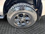 2016 Toyota 4Runner 4x2 SUV for sale #26729 - photo 14