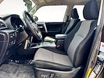 2016 Toyota 4Runner 4x2 SUV for sale #26729 - photo 16
