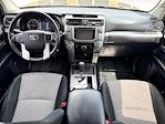 2016 Toyota 4Runner 4x2 SUV for sale #26729 - photo 17