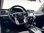 2016 Toyota 4Runner 4x2 SUV for sale #26729 - photo 18