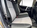 2016 Toyota 4Runner 4x2 SUV for sale #26729 - photo 19