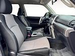 2016 Toyota 4Runner 4x2 SUV for sale #26729 - photo 20