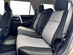 2016 Toyota 4Runner 4x2 SUV for sale #26729 - photo 21
