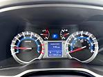2016 Toyota 4Runner 4x2 SUV for sale #26729 - photo 22