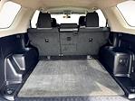 2016 Toyota 4Runner 4x2 SUV for sale #26729 - photo 26