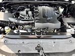2016 Toyota 4Runner 4x2 SUV for sale #26729 - photo 27
