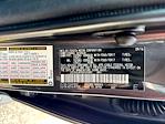2016 Toyota 4Runner 4x2 SUV for sale #26729 - photo 28