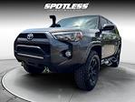 2016 Toyota 4Runner 4x2 SUV for sale #26729 - photo 4