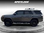 2016 Toyota 4Runner 4x2 SUV for sale #26729 - photo 5