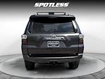 2016 Toyota 4Runner 4x2 SUV for sale #26729 - photo 6