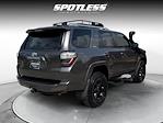 2016 Toyota 4Runner 4x2 SUV for sale #26729 - photo 7