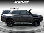 2016 Toyota 4Runner 4x2 SUV for sale #26729 - photo 8