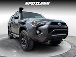 2016 Toyota 4Runner 4x2 SUV for sale #26729 - photo 9